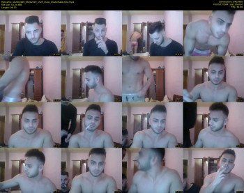 starboyz69