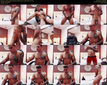 stiveen_velez
