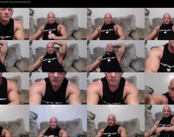 strongandhard073