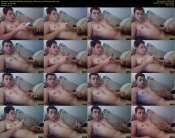superdick3000000