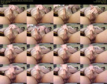 swallowme1