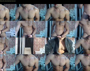 sweetmuscles_boy