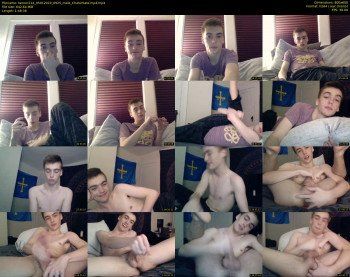 tanner214