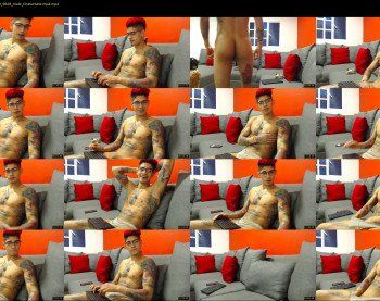 tattoobody008