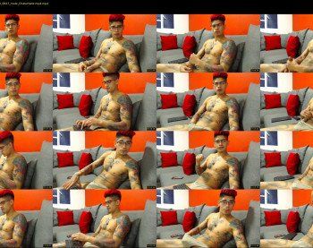 tattoobody008