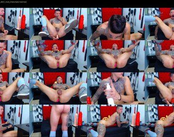 thadeo_wolfrc