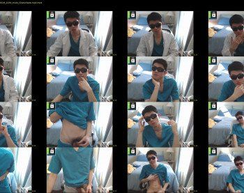theautisticguy