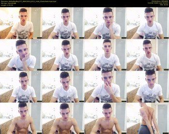 thehottestboy777