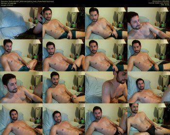 thetravler007