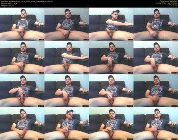 thicknerd