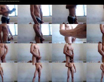 thomas_and_santiago