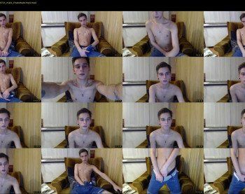 thomas_hard