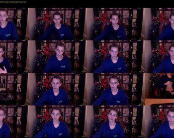thomas_hard