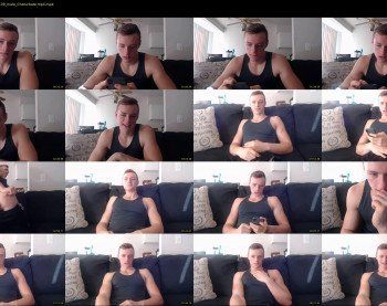 timmy_flex