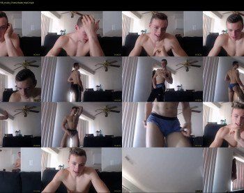 timmy_flex