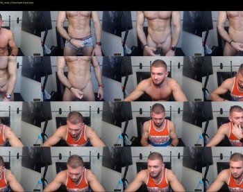 timobuddy
