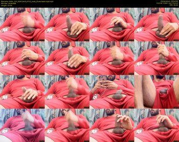 tintin_123
