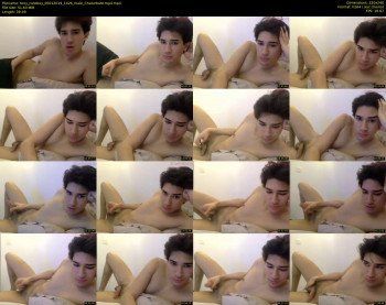 tony_cuteboy