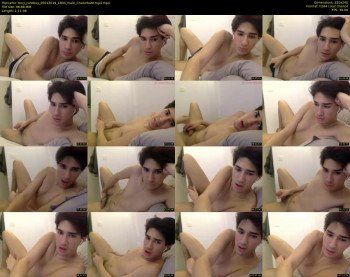 tony_cuteboy