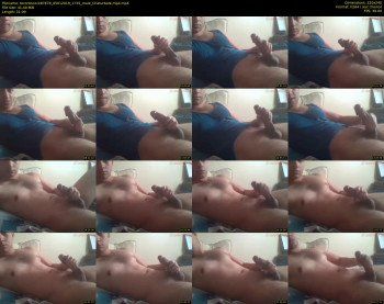 torontocock87678