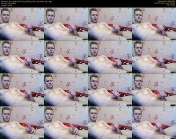 troy_brite