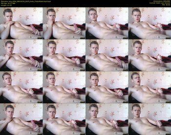 troy_brite