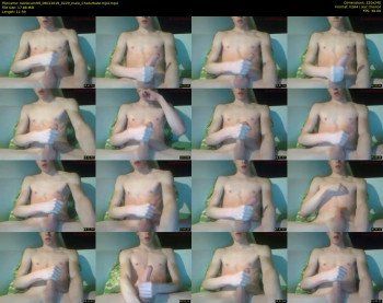 twinkcam99
