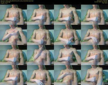 twinkcam99