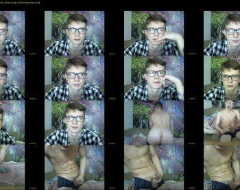 unknown_new