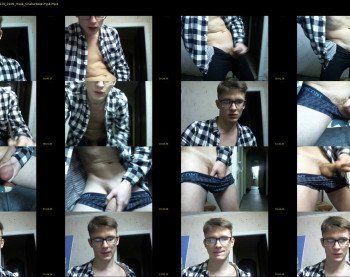 unknown_new