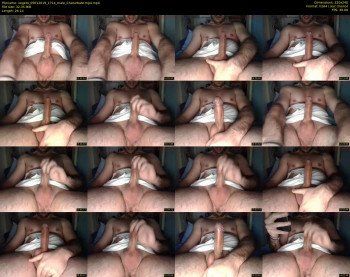 veget4