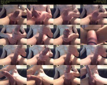 withbothhandsplease