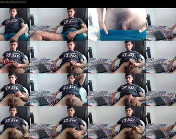xadrianox96