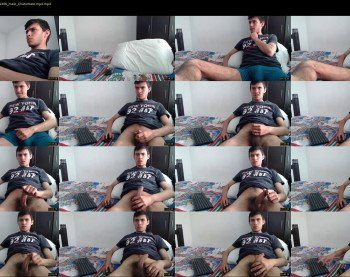 xadrianox96