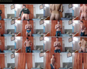 xanderstud