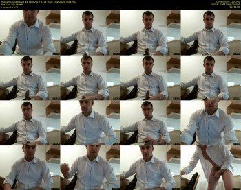 xhibitionist_84