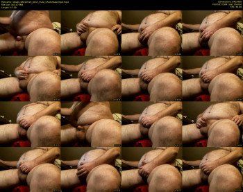 xlballs