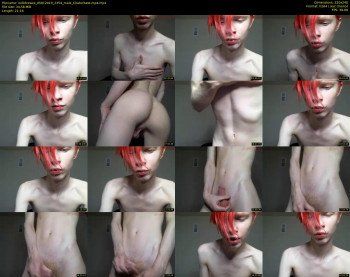 xxlildrewxx