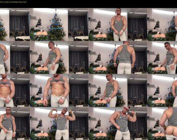 xxx_jane_xxx