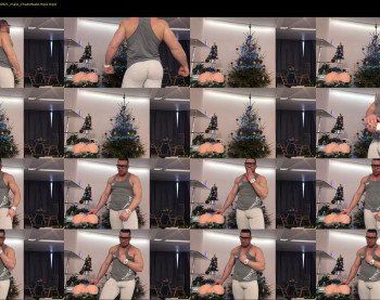 xxx_jane_xxx