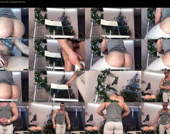 xxx_jane_xxx