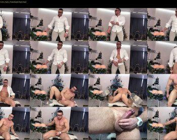 xxx_jane_xxx
