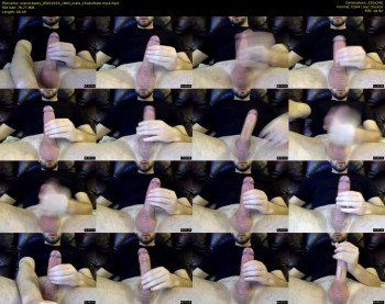 xxxcockplay
