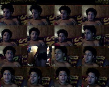xxxtittyfuckersxxx