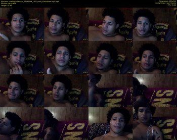 xxxtittyfuckersxxx