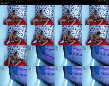yosser_hot