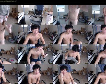 yungricewang