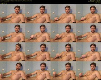 yungtallcam95