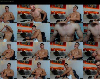 zach_libby