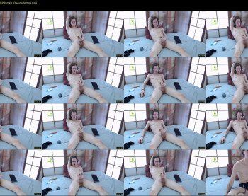 zacharytwink